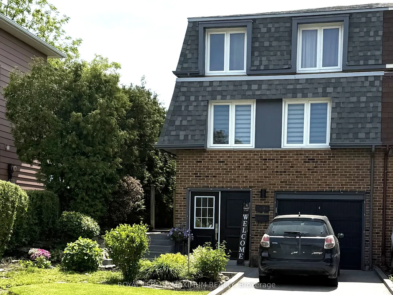 7493 Bybrook Drive — photo 21