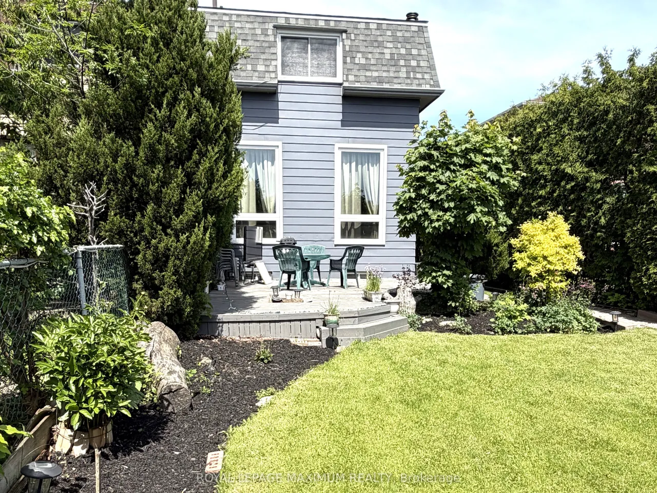 7493 Bybrook Drive — photo 22