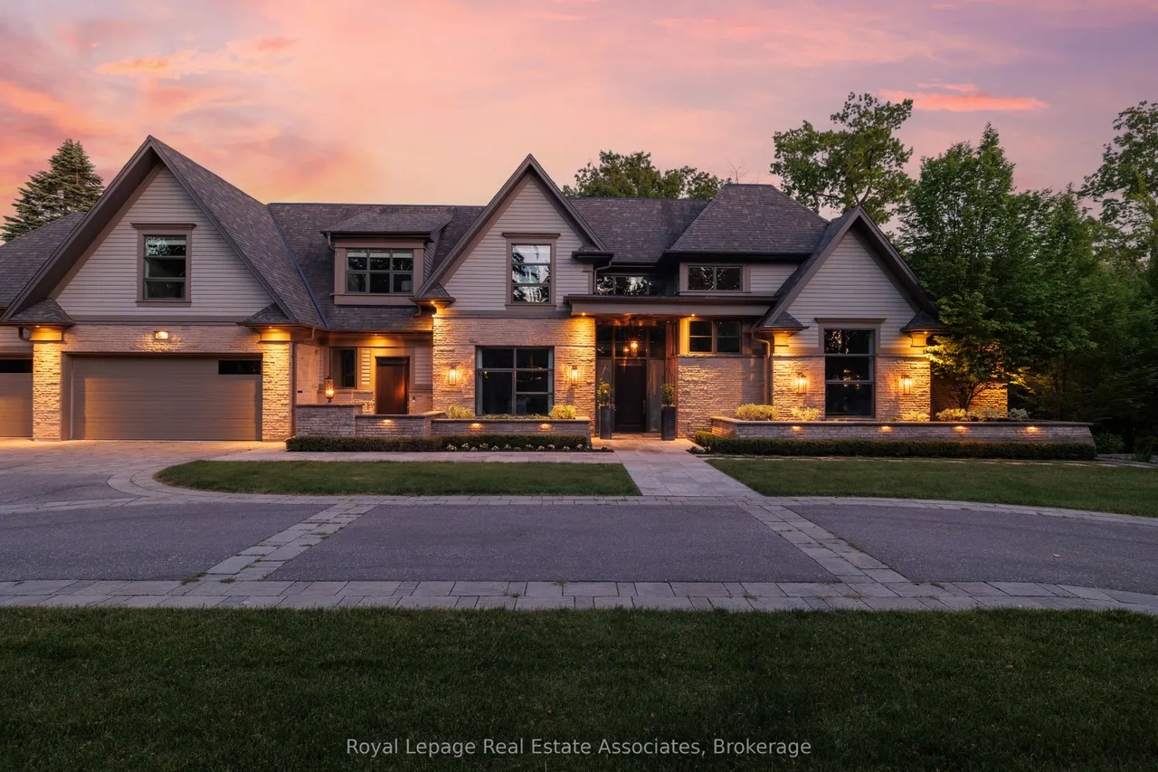 1412 Birchwood Drive — photo 3