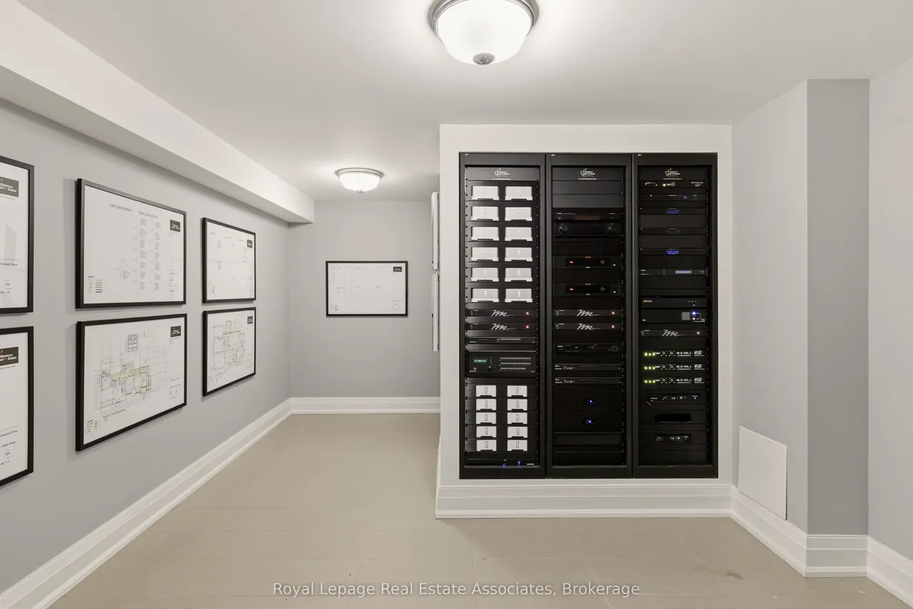 1412 Birchwood Drive — photo 40