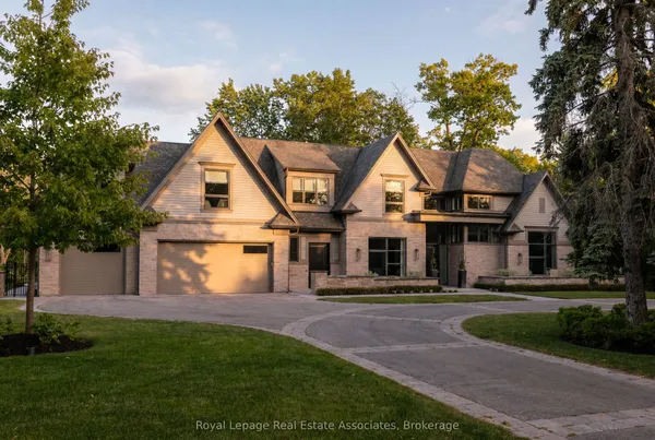 1412 Birchwood Drive — photo 2