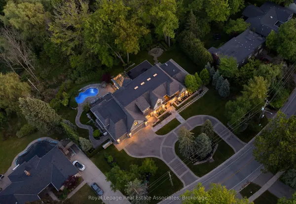 1412 Birchwood Drive