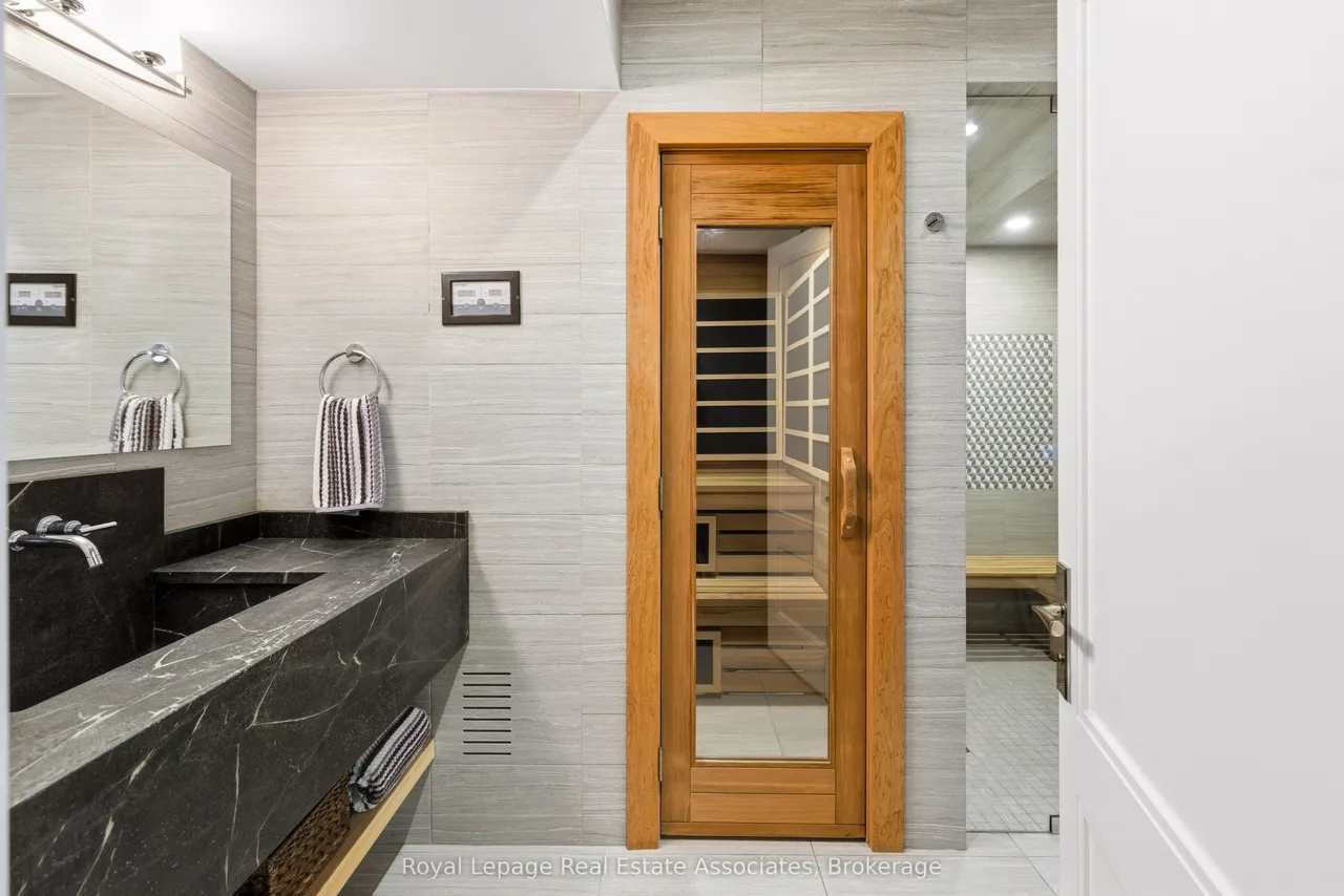 1412 Birchwood Drive — photo 50