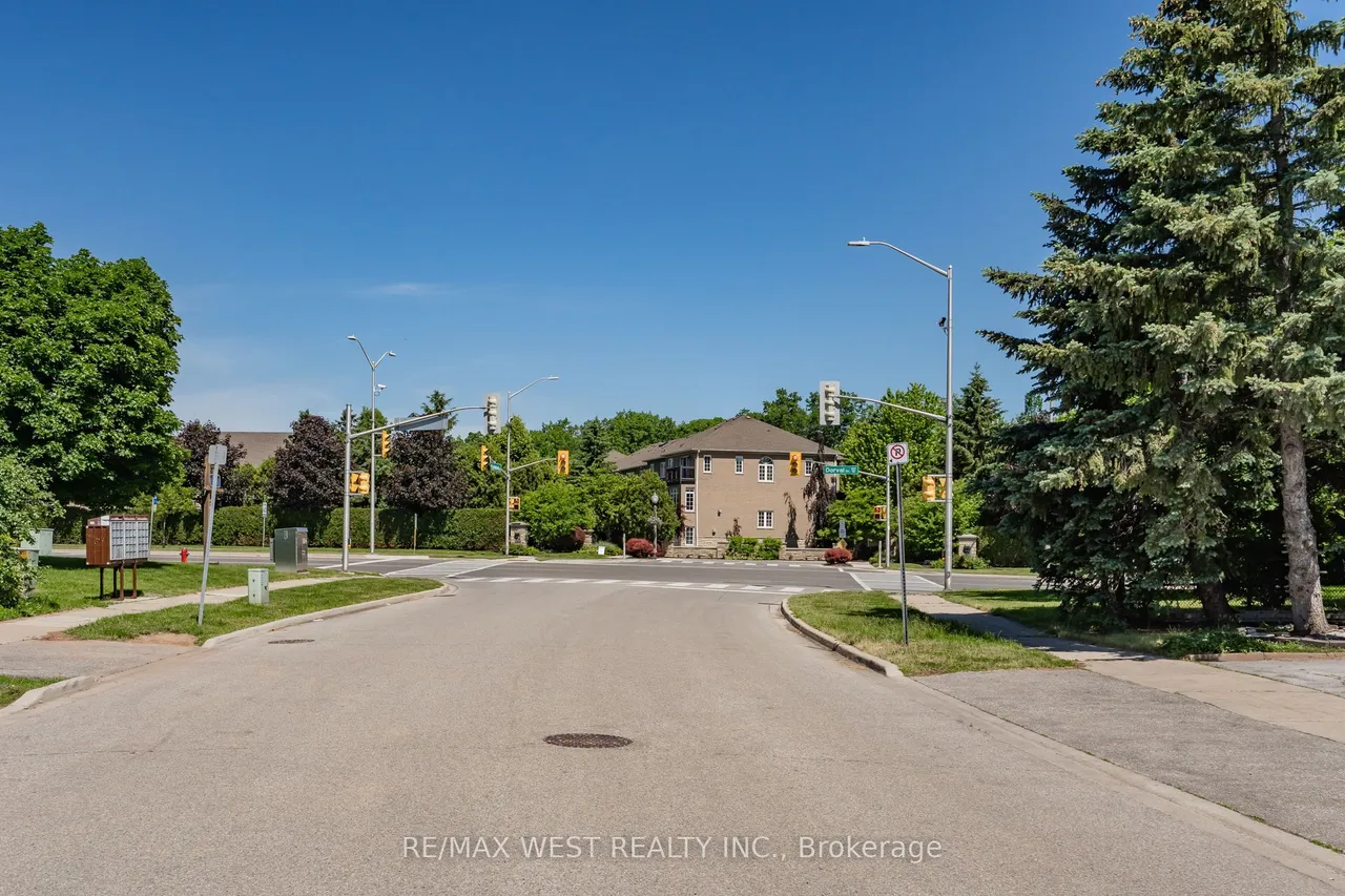 1216 Leewood Drive — photo 42