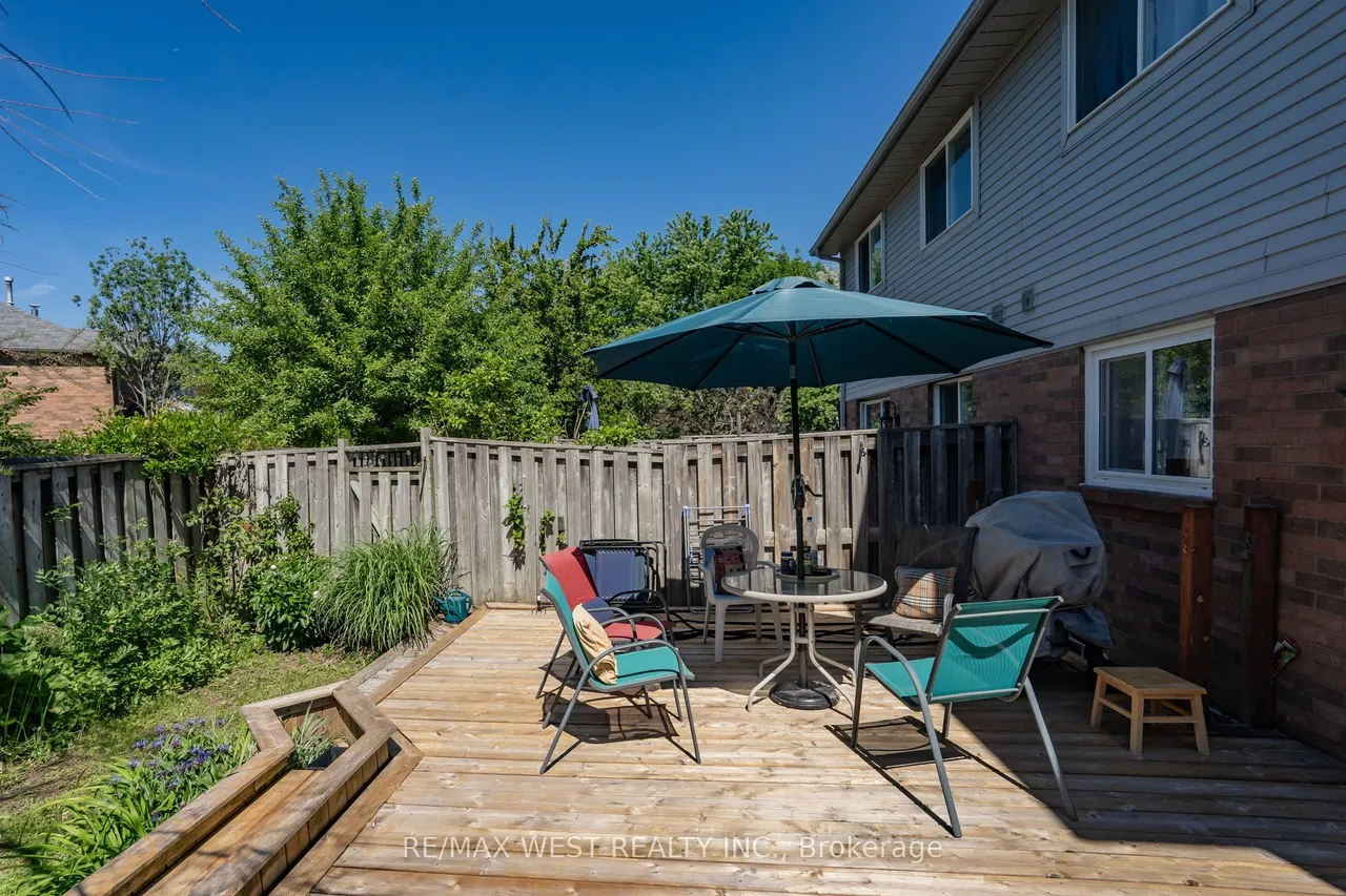 1216 Leewood Drive — photo 41