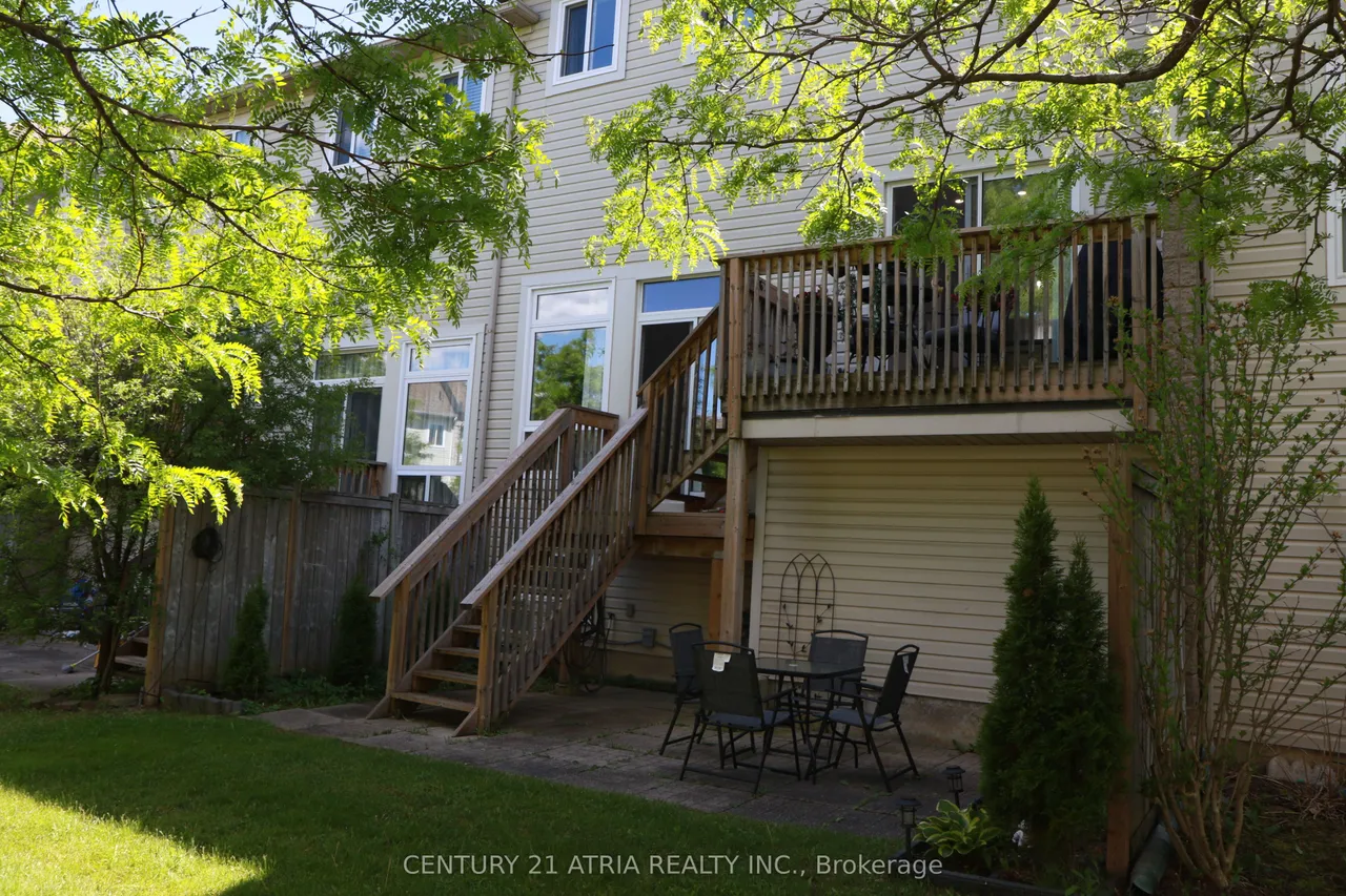 7101 Branigan Gate — photo 41