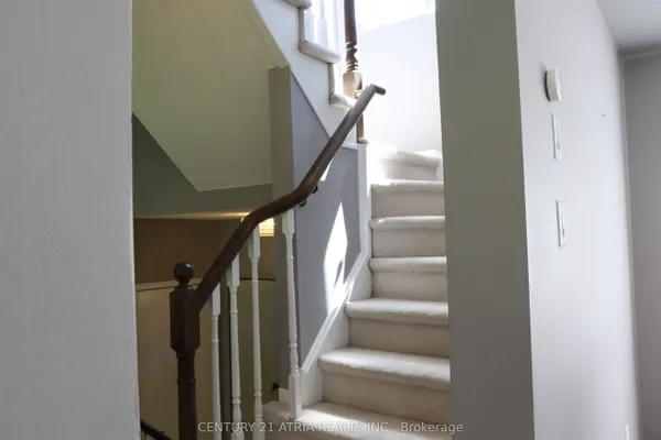 7101 Branigan Gate — photo 2