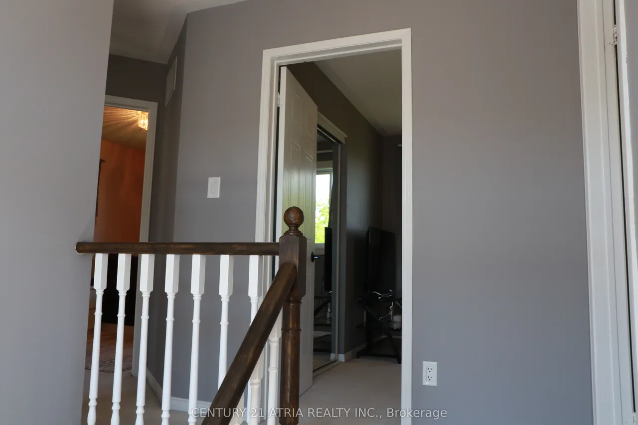 7101 Branigan Gate — photo 3