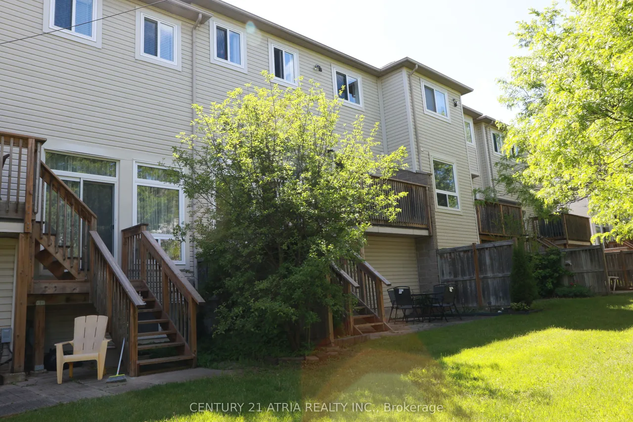 7101 Branigan Gate — photo 40
