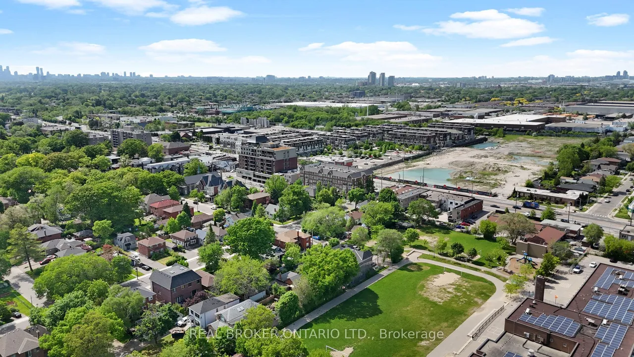 5 Marina Avenue — photo 44