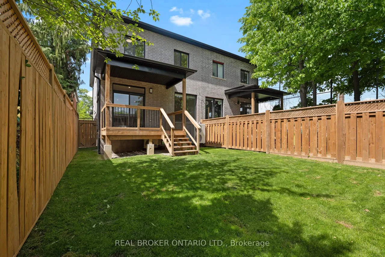 5 Marina Avenue — photo 3