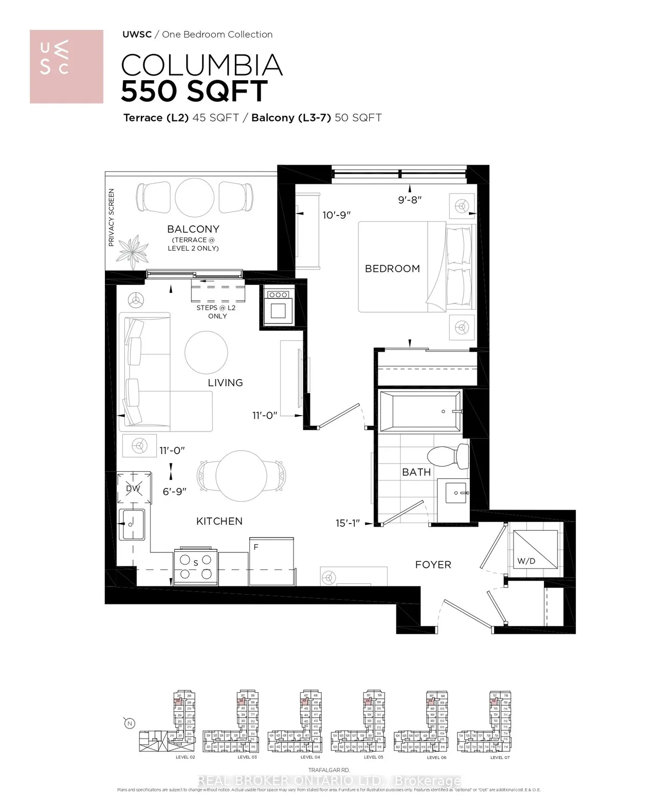 3200 William Coltson Avenue — photo 13