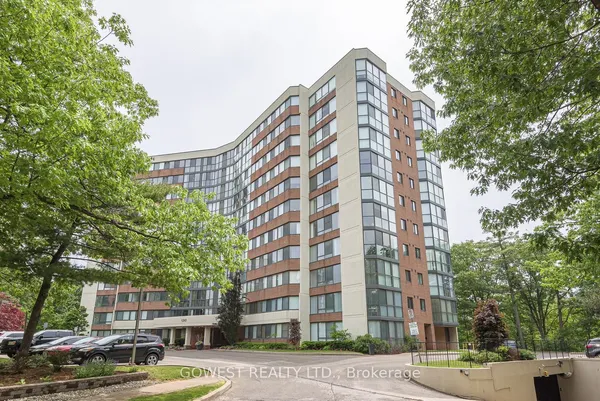 1240 Marlborough Court