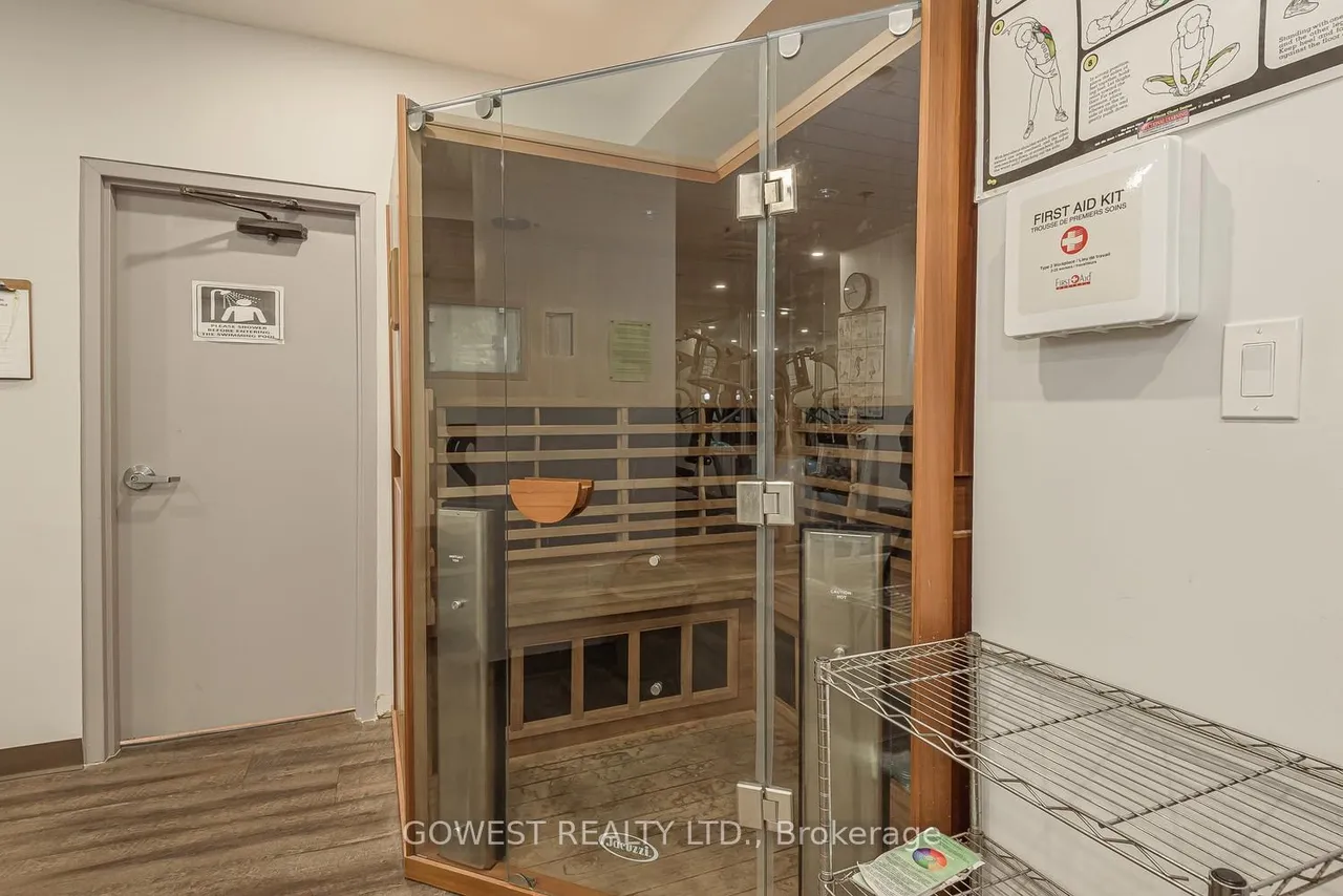 1240 Marlborough Court — photo 30