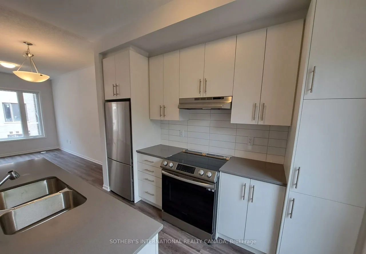 10 William Jackson Way — photo 2