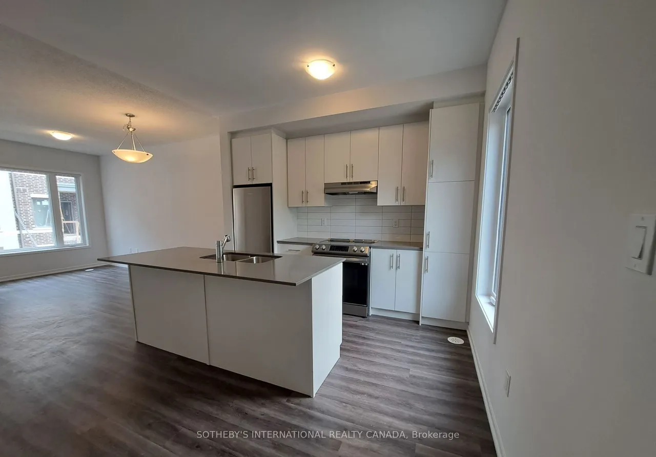 10 William Jackson Way — photo 3