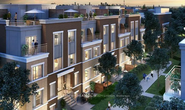 10 William Jackson Way — photo 14