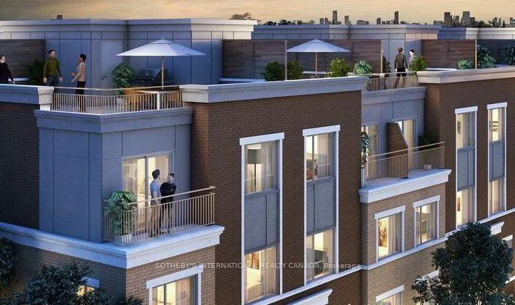 10 William Jackson Way — photo 13