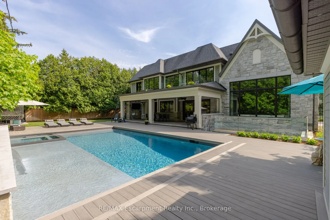 129 WOLFDALE Avenue — photo 3