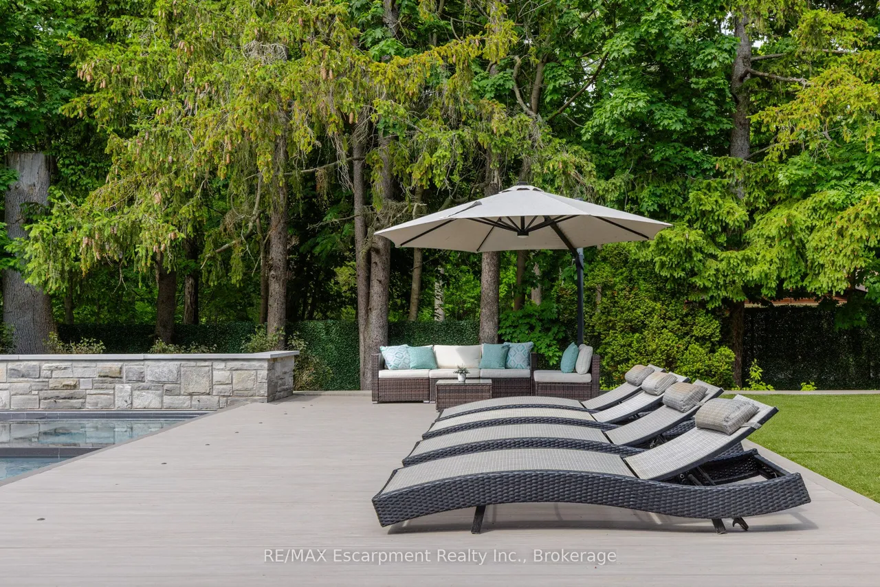 129 WOLFDALE Avenue — photo 36