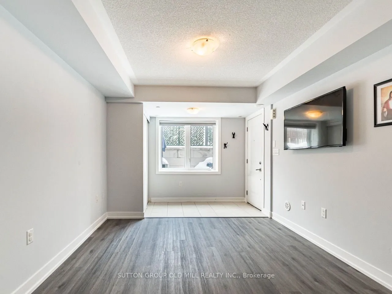 6 Drummond Street — photo 3