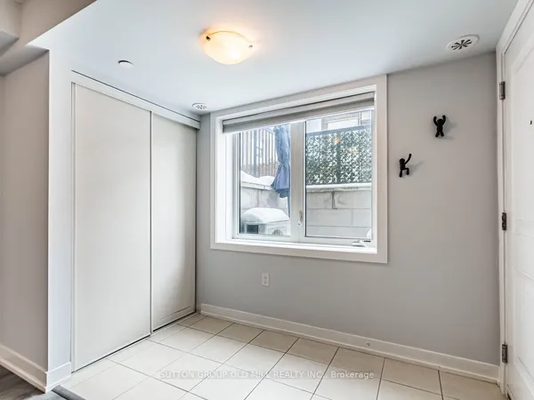 6 Drummond Street — photo 2