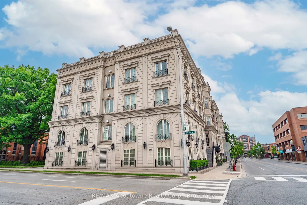 253 Church Street — photo 3