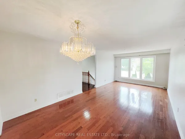 3720 Brandon Gate Drive — photo 2