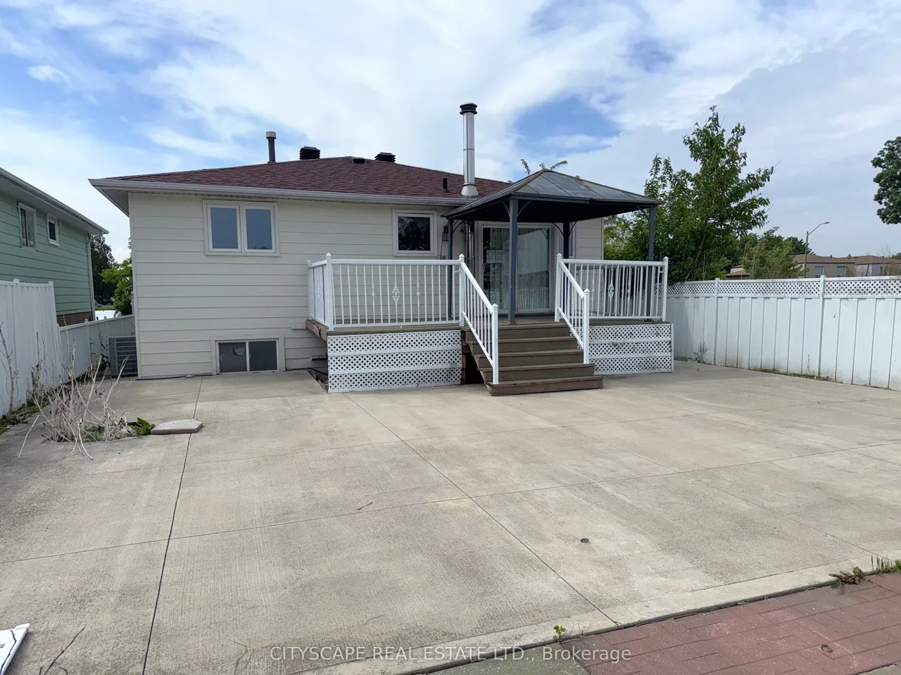 3720 Brandon Gate Drive — photo 14