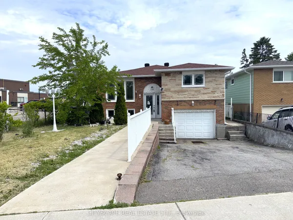 3720 Brandon Gate Drive