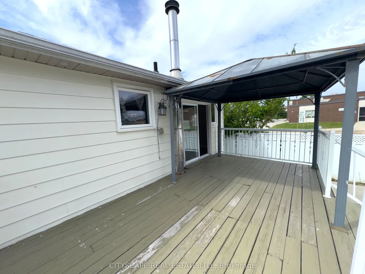 3720 Brandon Gate Drive — photo 13