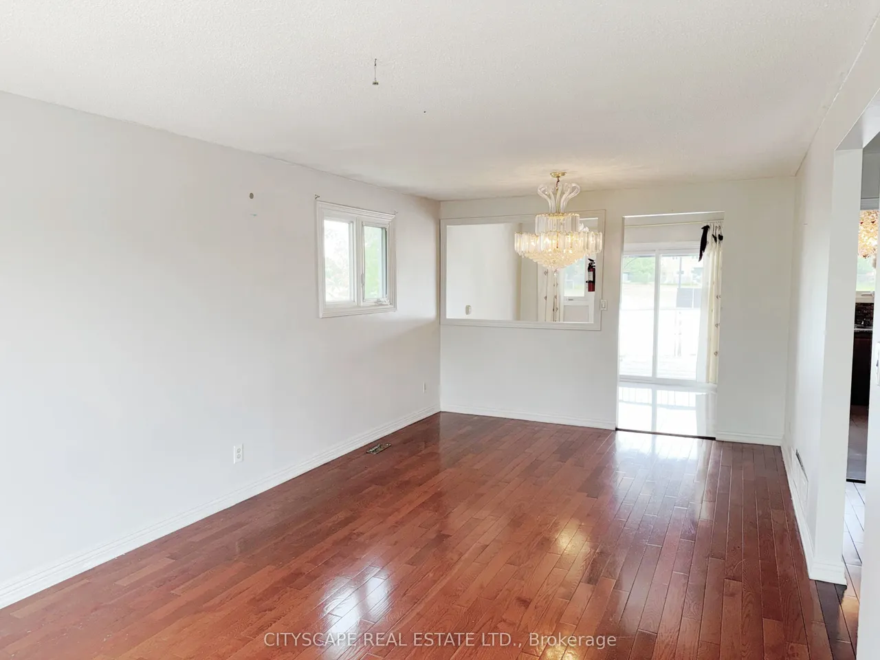 3720 Brandon Gate Drive — photo 3