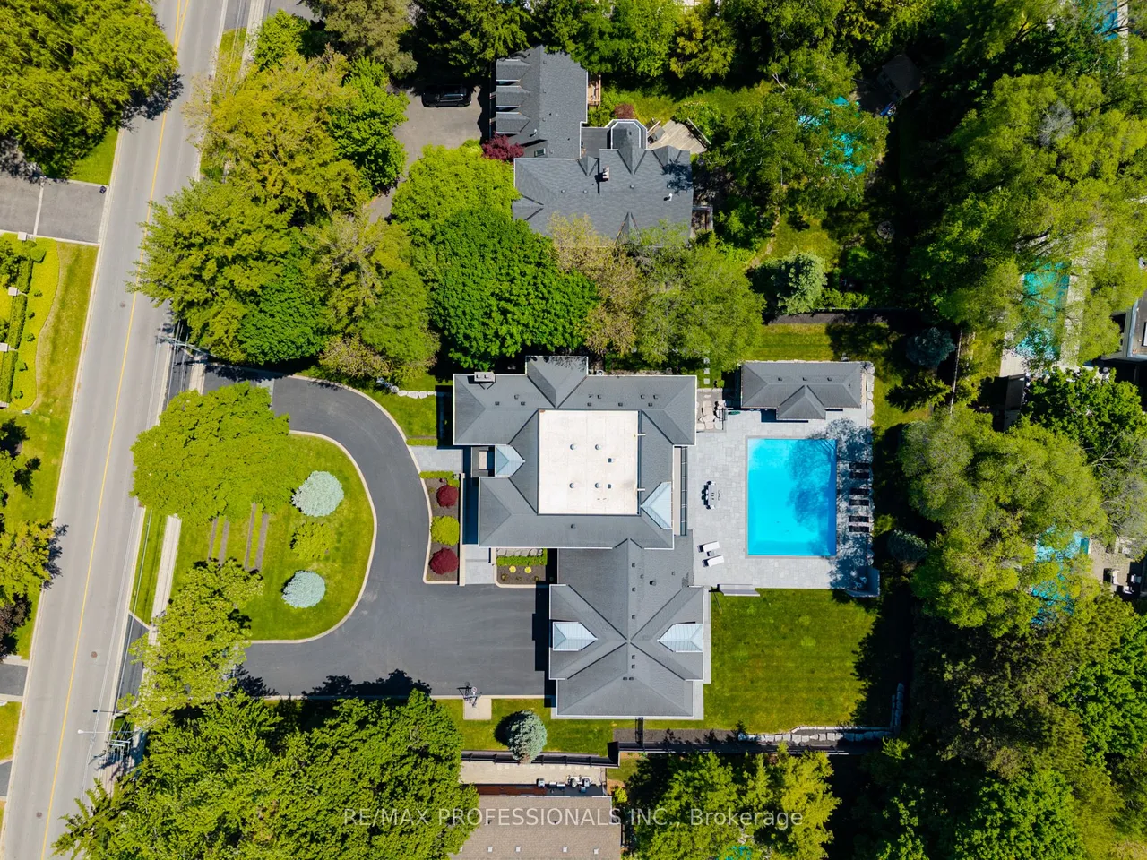 262 Maple Grove Drive — photo 40