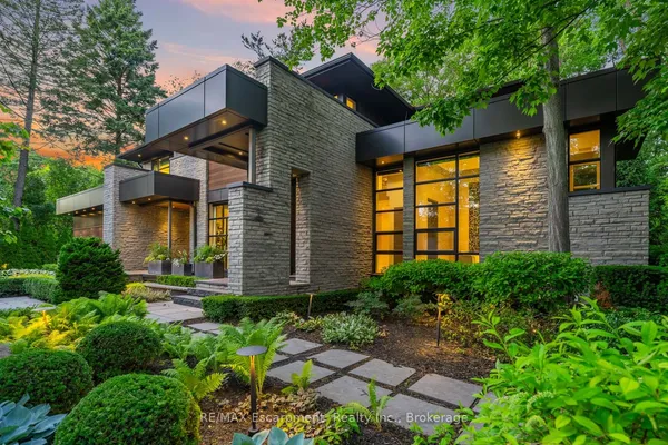 777 Shadeland Avenue — photo 2