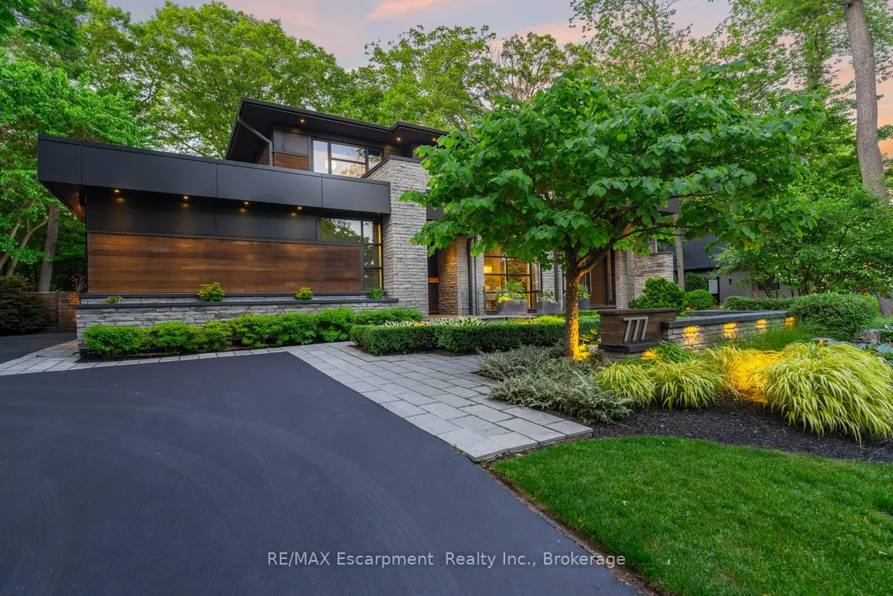 777 Shadeland Avenue — photo 3