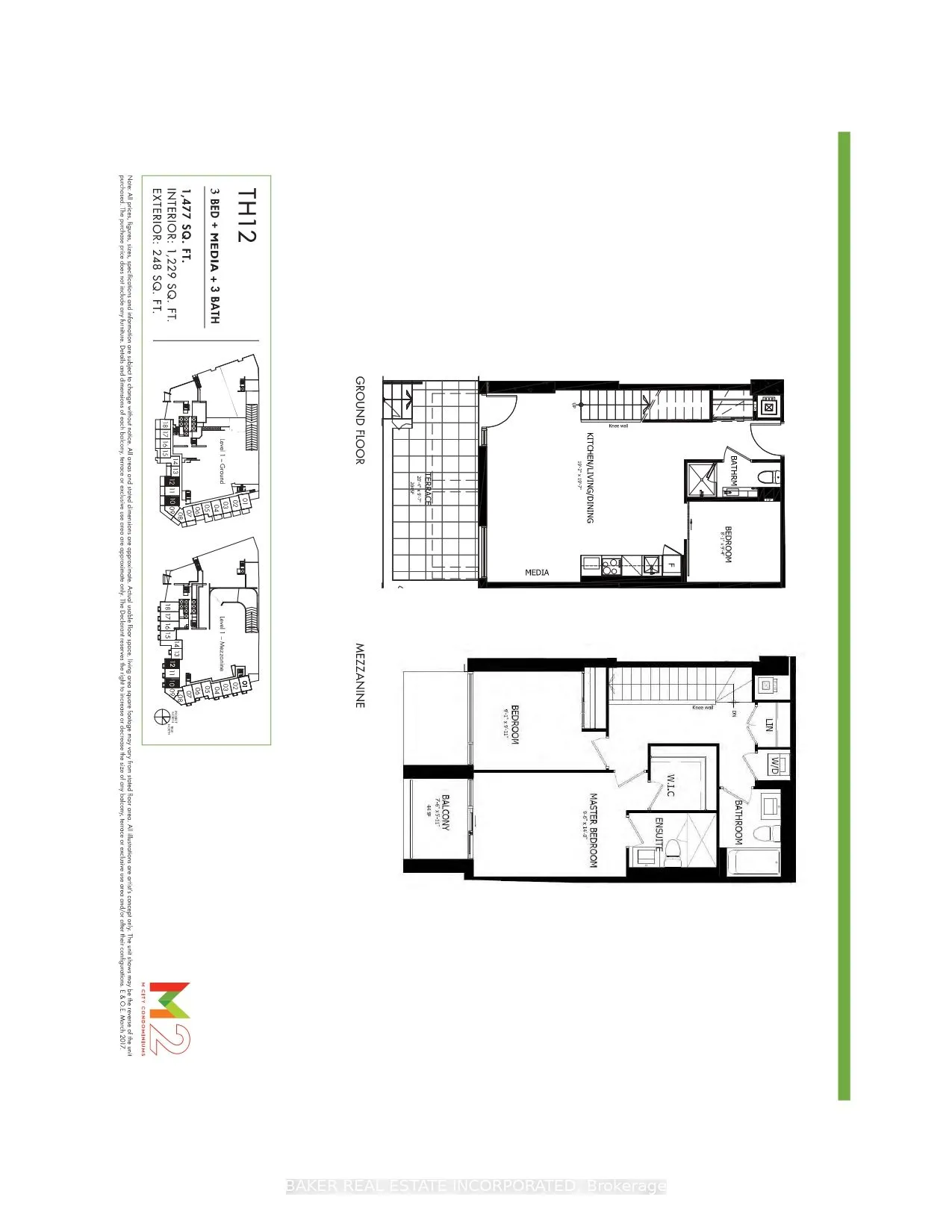 407 Webb Drive — photo 20