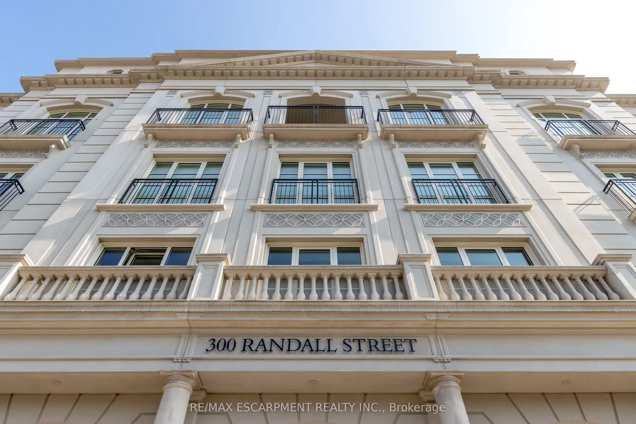 300 Randall Street — photo 3