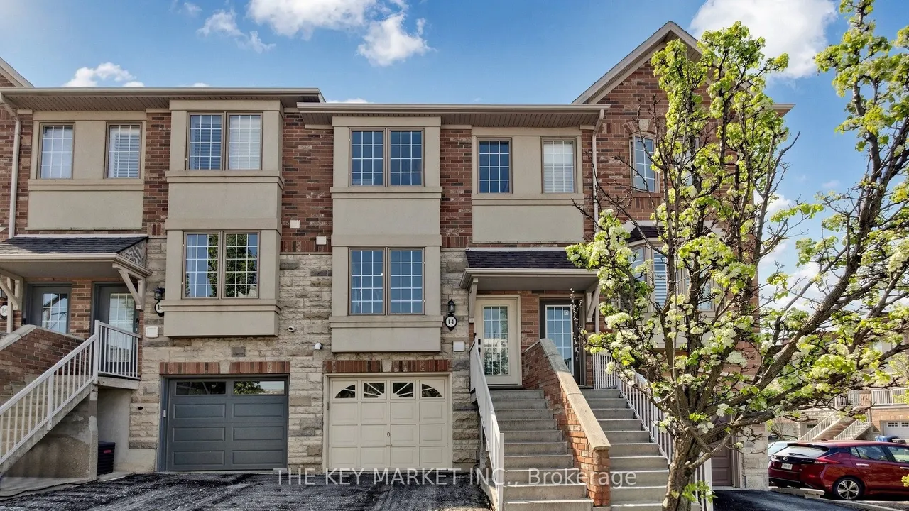 435 ENGLISH ROSE Lane — photo 2