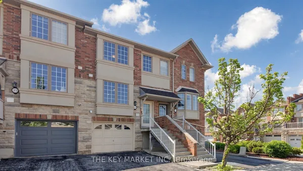 435 ENGLISH ROSE Lane