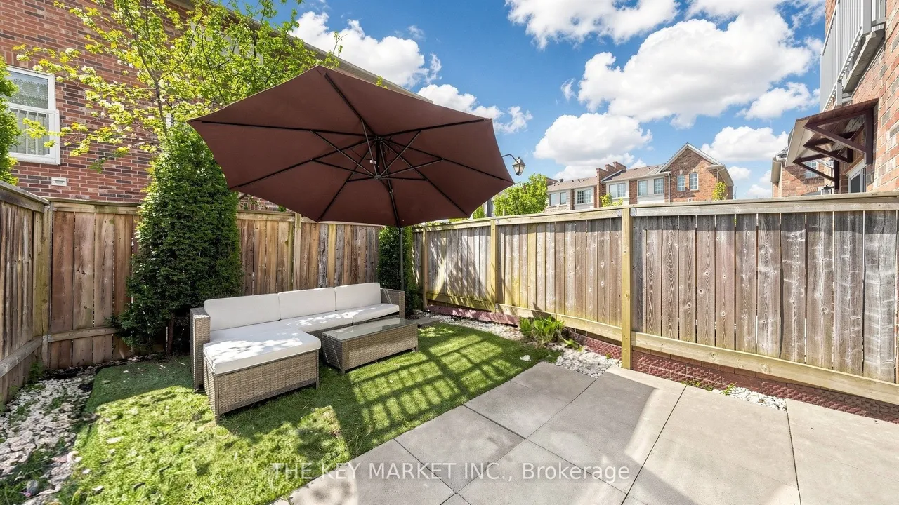 435 ENGLISH ROSE Lane — photo 31