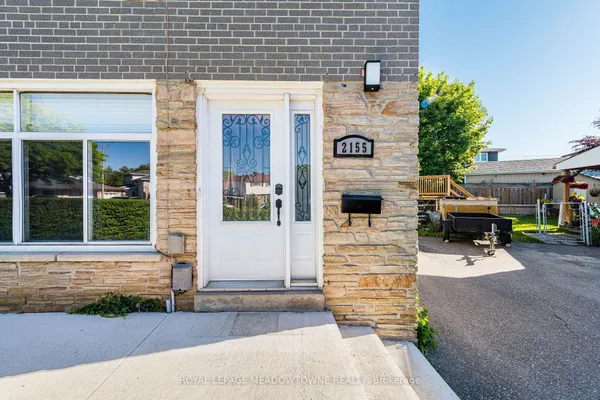 2155 Pashak Court