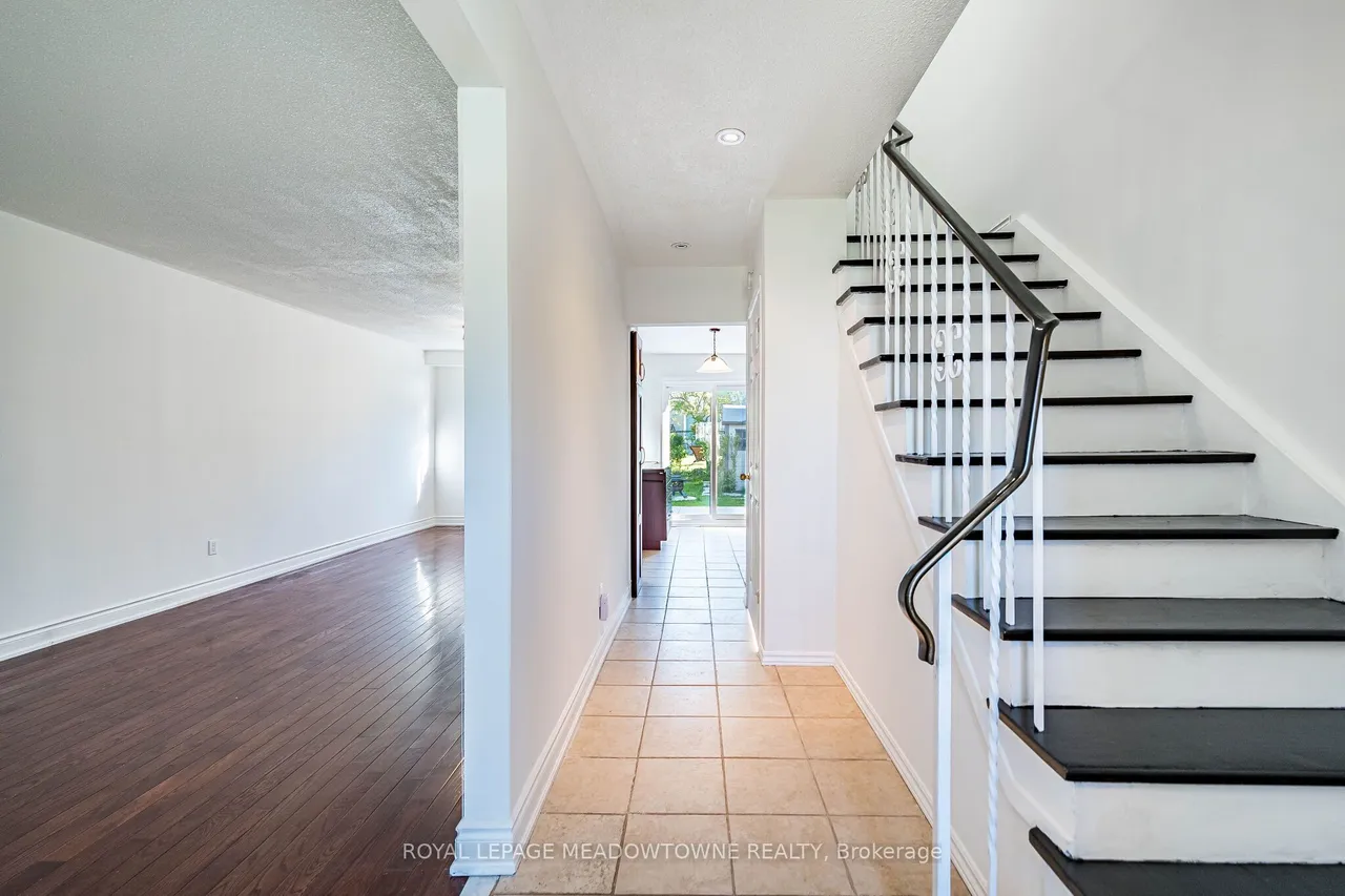 2155 Pashak Court — photo 2