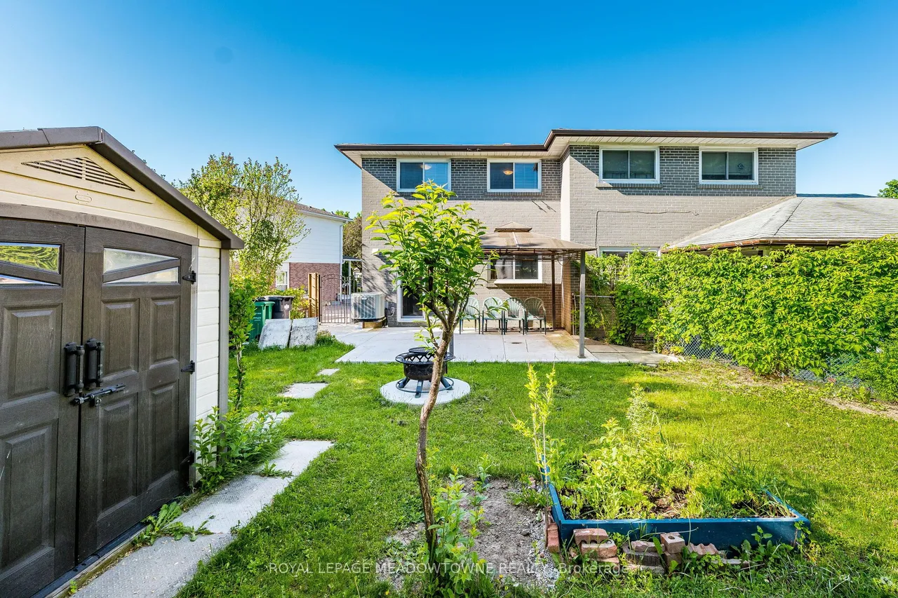 2155 Pashak Court — photo 13
