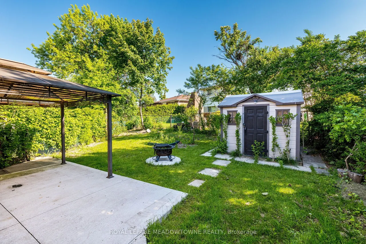 2155 Pashak Court — photo 12