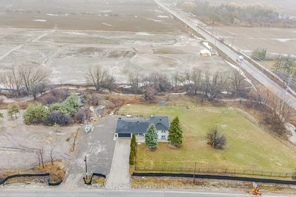 11075 Clarkway Drive — photo 2
