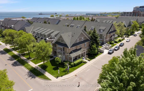 136 St Lawrence Drive