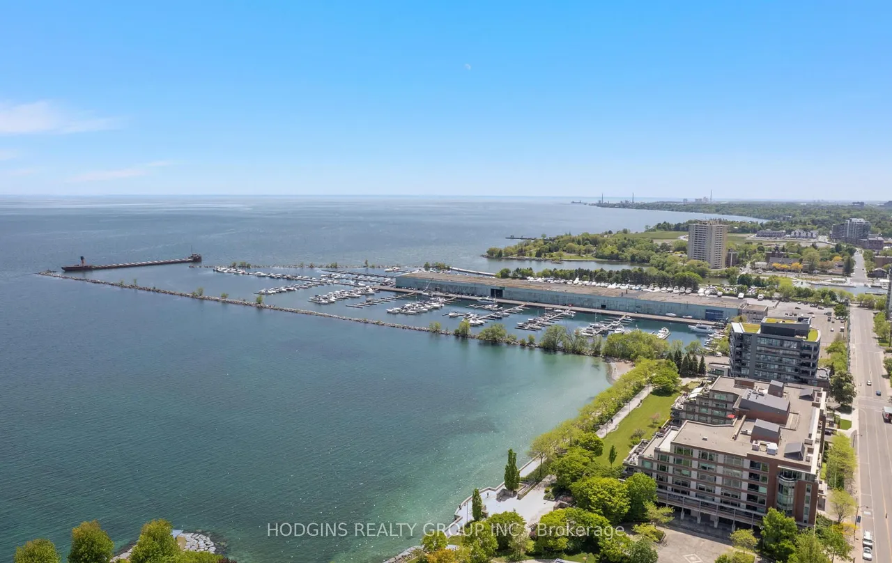 136 St Lawrence Drive — photo 38