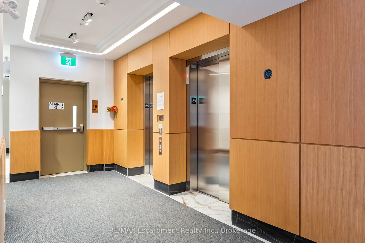 123 Maurice Drive — photo 3