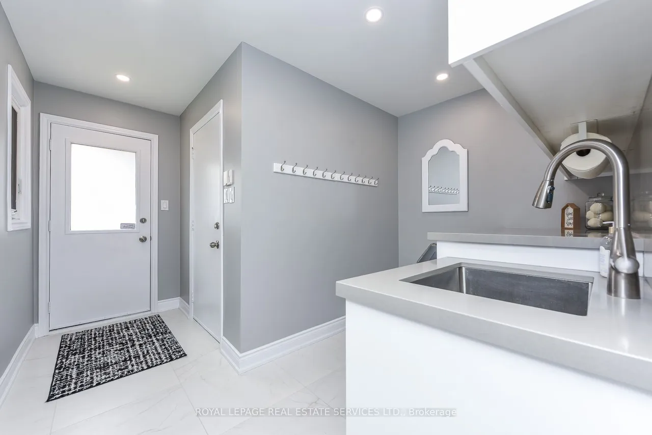 1338 Chalfield Drive — photo 49