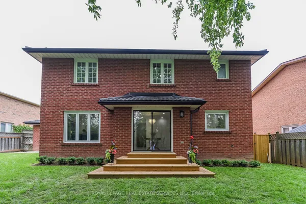1338 Chalfield Drive — photo 2